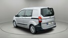 Ford Transit Courier 1.5 TDCi Trend ! Z polskiego salonu ! Faktura VAT ! - 5