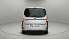 Ford Transit Courier 1.5 TDCi Trend ! Z polskiego salonu ! Faktura VAT ! - 6