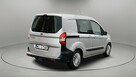 Ford Transit Courier 1.5 TDCi Trend ! Z polskiego salonu ! Faktura VAT ! - 7