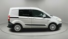 Ford Transit Courier 1.5 TDCi Trend ! Z polskiego salonu ! Faktura VAT ! - 8