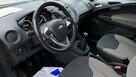 Ford Transit Courier 1.5 TDCi Trend ! Z polskiego salonu ! Faktura VAT ! - 9