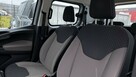 Ford Transit Courier 1.5 TDCi Trend ! Z polskiego salonu ! Faktura VAT ! - 11