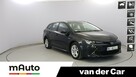 Toyota Corolla 2.0 Hybrid Comfort ! Z Polskiego Salonu ! Faktura Vat ! - 1