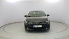 Toyota Corolla 2.0 Hybrid Comfort ! Z Polskiego Salonu ! Faktura Vat ! - 2