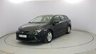 Toyota Corolla 2.0 Hybrid Comfort ! Z Polskiego Salonu ! Faktura Vat ! - 3