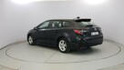 Toyota Corolla 2.0 Hybrid Comfort ! Z Polskiego Salonu ! Faktura Vat ! - 5