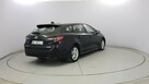 Toyota Corolla 2.0 Hybrid Comfort ! Z Polskiego Salonu ! Faktura Vat ! - 7