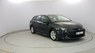 Toyota Corolla 2.0 Hybrid Comfort ! Z Polskiego Salonu ! Faktura Vat ! - 9