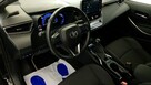 Toyota Corolla 2.0 Hybrid Comfort ! Z Polskiego Salonu ! Faktura Vat ! - 15