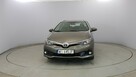 Toyota Auris 1.6 Classic Plus ! Z Polskiego Salonu ! Faktura Vat ! - 2