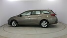 Toyota Auris 1.6 Classic Plus ! Z Polskiego Salonu ! Faktura Vat ! - 4