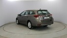 Toyota Auris 1.6 Classic Plus ! Z Polskiego Salonu ! Faktura Vat ! - 5