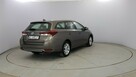 Toyota Auris 1.6 Classic Plus ! Z Polskiego Salonu ! Faktura Vat ! - 7