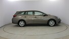 Toyota Auris 1.6 Classic Plus ! Z Polskiego Salonu ! Faktura Vat ! - 8