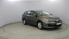 Toyota Auris 1.6 Classic Plus ! Z Polskiego Salonu ! Faktura Vat ! - 9