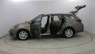 Toyota Auris 1.6 Classic Plus ! Z Polskiego Salonu ! Faktura Vat ! - 10