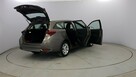 Toyota Auris 1.6 Classic Plus ! Z Polskiego Salonu ! Faktura Vat ! - 13