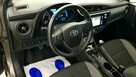 Toyota Auris 1.6 Classic Plus ! Z Polskiego Salonu ! Faktura Vat ! - 15