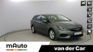 Opel Astra 1.5 CDTI GS Line S&S ! Z Polskiego Salonu ! Faktura Vat ! - 1