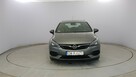 Opel Astra 1.5 CDTI GS Line S&S ! Z Polskiego Salonu ! Faktura Vat ! - 2