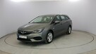 Opel Astra 1.5 CDTI GS Line S&S ! Z Polskiego Salonu ! Faktura Vat ! - 3