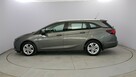 Opel Astra 1.5 CDTI GS Line S&S ! Z Polskiego Salonu ! Faktura Vat ! - 4