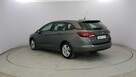 Opel Astra 1.5 CDTI GS Line S&S ! Z Polskiego Salonu ! Faktura Vat ! - 5