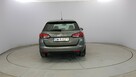 Opel Astra 1.5 CDTI GS Line S&S ! Z Polskiego Salonu ! Faktura Vat ! - 6