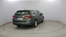 Opel Astra 1.5 CDTI GS Line S&S ! Z Polskiego Salonu ! Faktura Vat ! - 7