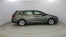 Opel Astra 1.5 CDTI GS Line S&S ! Z Polskiego Salonu ! Faktura Vat ! - 8