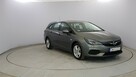 Opel Astra 1.5 CDTI GS Line S&S ! Z Polskiego Salonu ! Faktura Vat ! - 9