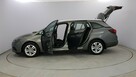 Opel Astra 1.5 CDTI GS Line S&S ! Z Polskiego Salonu ! Faktura Vat ! - 10