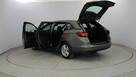 Opel Astra 1.5 CDTI GS Line S&S ! Z Polskiego Salonu ! Faktura Vat ! - 11