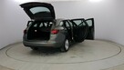 Opel Astra 1.5 CDTI GS Line S&S ! Z Polskiego Salonu ! Faktura Vat ! - 13