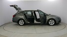 Opel Astra 1.5 CDTI GS Line S&S ! Z Polskiego Salonu ! Faktura Vat ! - 14