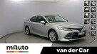 Toyota Camry 2.5 Hybrid Executive CVT ! Z Polskiego Salonu ! Faktura Vat ! - 1