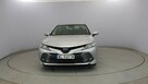 Toyota Camry 2.5 Hybrid Executive CVT ! Z Polskiego Salonu ! Faktura Vat ! - 2