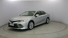 Toyota Camry 2.5 Hybrid Executive CVT ! Z Polskiego Salonu ! Faktura Vat ! - 3