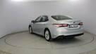 Toyota Camry 2.5 Hybrid Executive CVT ! Z Polskiego Salonu ! Faktura Vat ! - 5