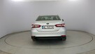 Toyota Camry 2.5 Hybrid Executive CVT ! Z Polskiego Salonu ! Faktura Vat ! - 6