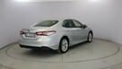 Toyota Camry 2.5 Hybrid Executive CVT ! Z Polskiego Salonu ! Faktura Vat ! - 7