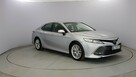 Toyota Camry 2.5 Hybrid Executive CVT ! Z Polskiego Salonu ! Faktura Vat ! - 9