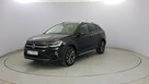 Volkswagen Taigo 1.0 TSI Style ! Z Polskiego Salonu ! Faktura Vat 1 - 3