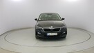 Škoda Scala 1.0 TSI Style DSG ! Z Polskiego Salonu ! Faktura Vat ! - 2