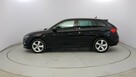 Škoda Scala 1.0 TSI Style DSG ! Z Polskiego Salonu ! Faktura Vat ! - 4