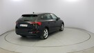 Škoda Scala 1.0 TSI Style DSG ! Z Polskiego Salonu ! Faktura Vat ! - 7