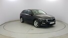 Škoda Scala 1.0 TSI Style DSG ! Z Polskiego Salonu ! Faktura Vat ! - 9