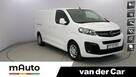 Opel Vivaro 2.0 CDTI Euro 6 ! Z Polskiego Salonu ! Faktura Vat ! - 1