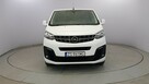 Opel Vivaro 2.0 CDTI Euro 6 ! Z Polskiego Salonu ! Faktura Vat ! - 2