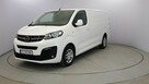 Opel Vivaro 2.0 CDTI Euro 6 ! Z Polskiego Salonu ! Faktura Vat ! - 3